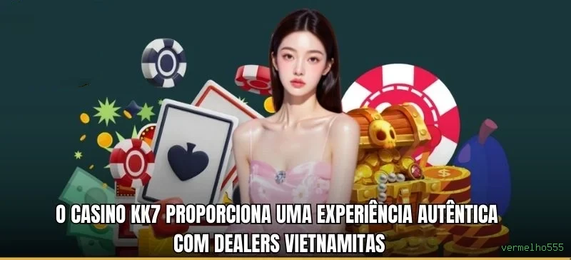 App vermelho555 para Android e iOS - download grátis