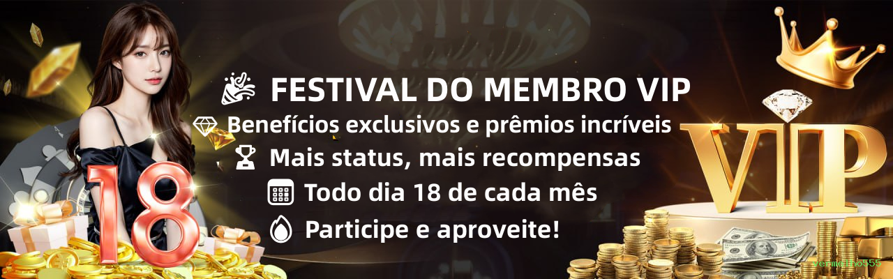 Download app vermelho555 Android iOS