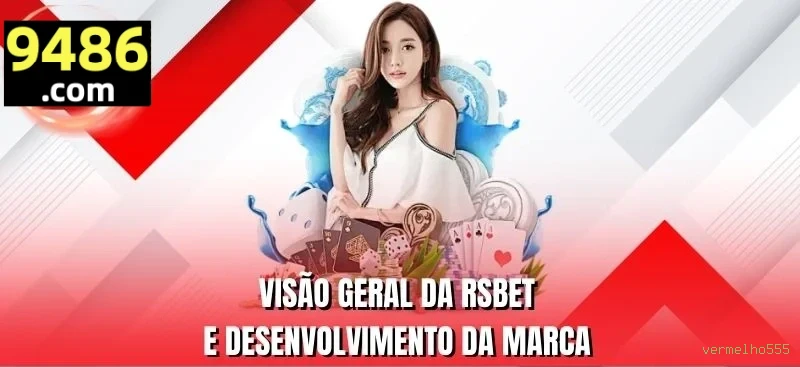 Download app vermelho555 Android iOS