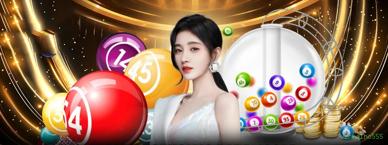 Slots no app vermelho555 mobile