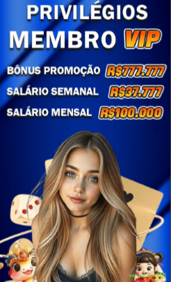 Conta vermelho555 sincronizada site e app