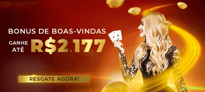 Conta vermelho555 sincronizada site e app