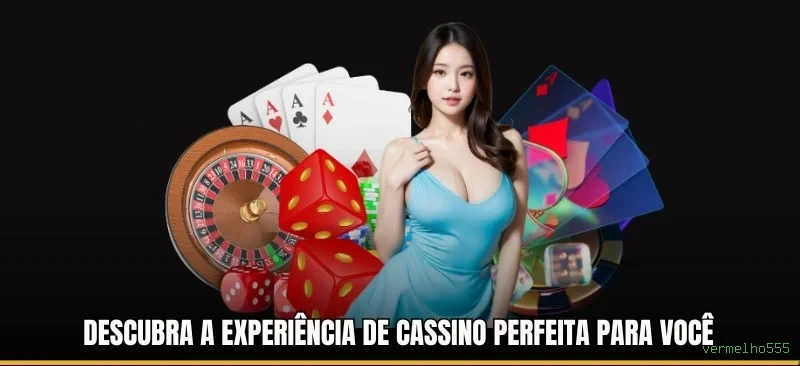 Desempenho do app vermelho555 em diferentes aparelhos