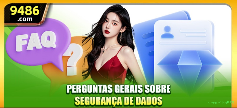 Desempenho do app vermelho555 em diferentes aparelhos