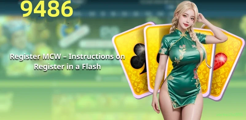 Configurações úteis dentro do app vermelho555