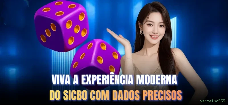 Configurações úteis dentro do app vermelho555