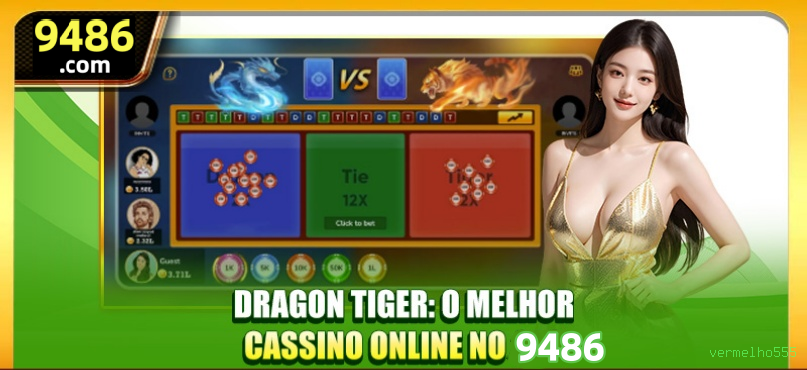 Central de dúvidas rápidas sobre o app vermelho555