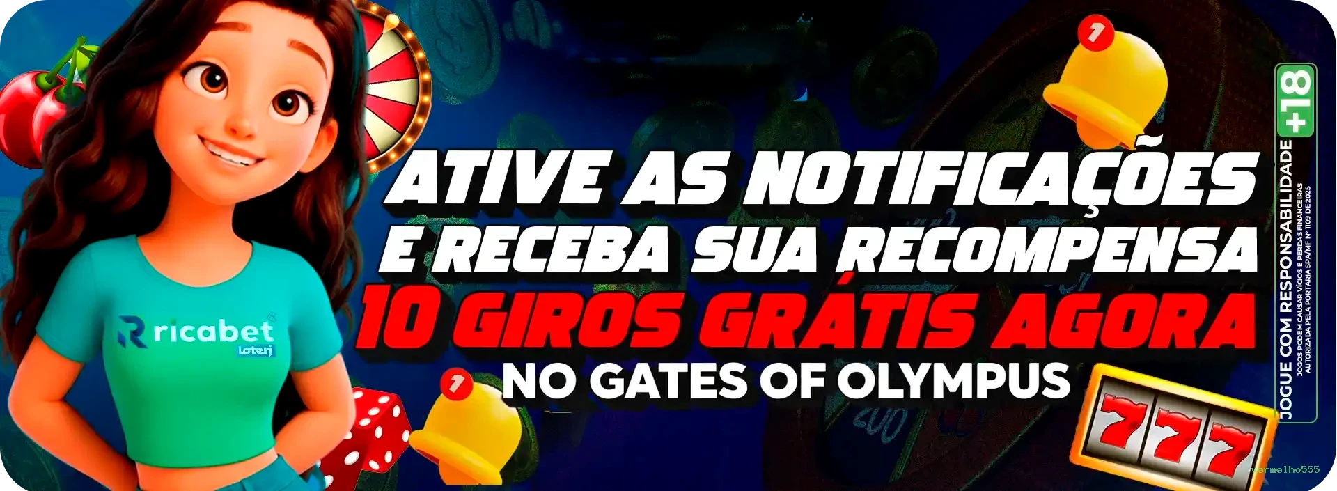 Apostas esportivas vermelho555 - futebol e esportes ao vivo