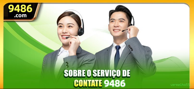Apostas futebol ao vivo vermelho555 - odds competitivas