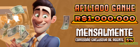 Guia rápido de apostas ao vivo na vermelho555