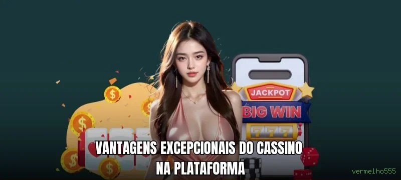 Dúvidas frequentes sobre apostas esportivas na vermelho555