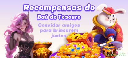 Cassino vermelho555 - mesas ao vivo e jogos