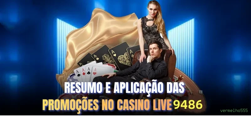 Roleta e blackjack vermelho555