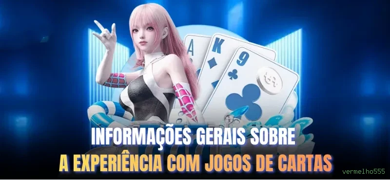 Cassino ao vivo vermelho555 dealers