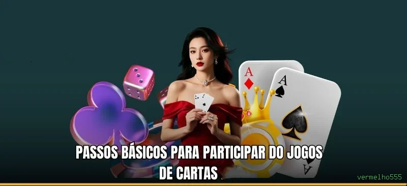 App vermelho555 Android download