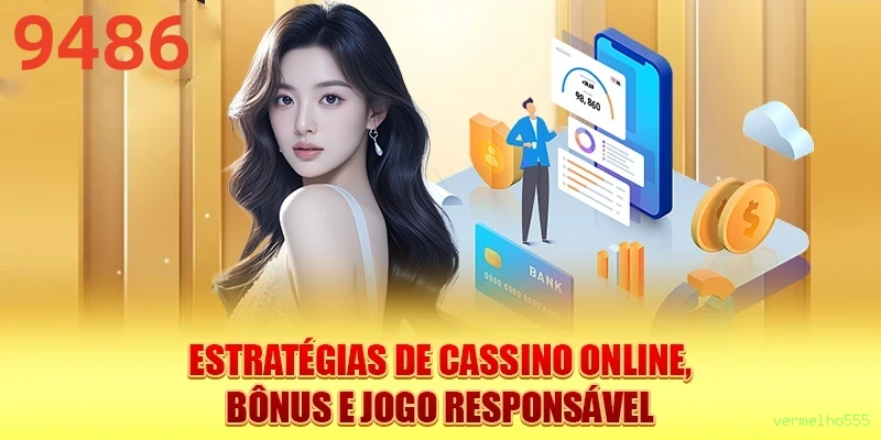 vermelho555 slots no app
