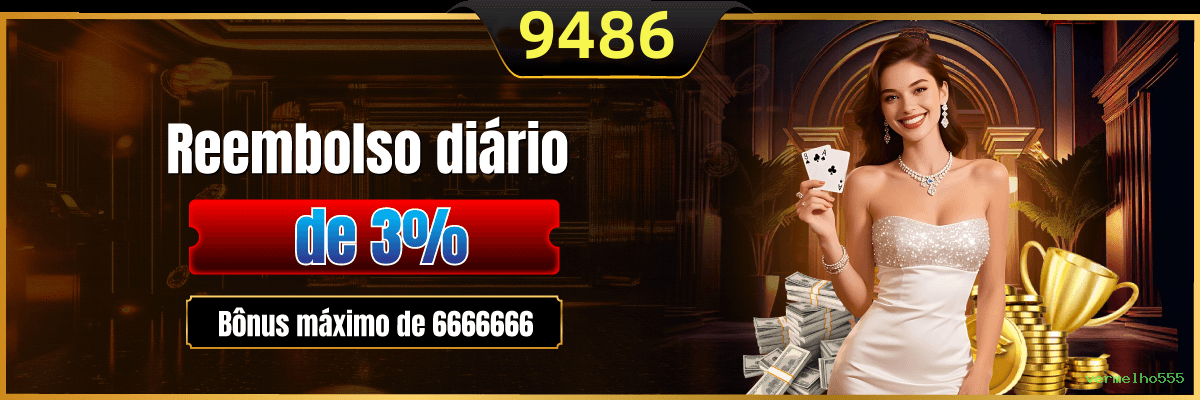 Aviator - Crash game popular na vermelho555