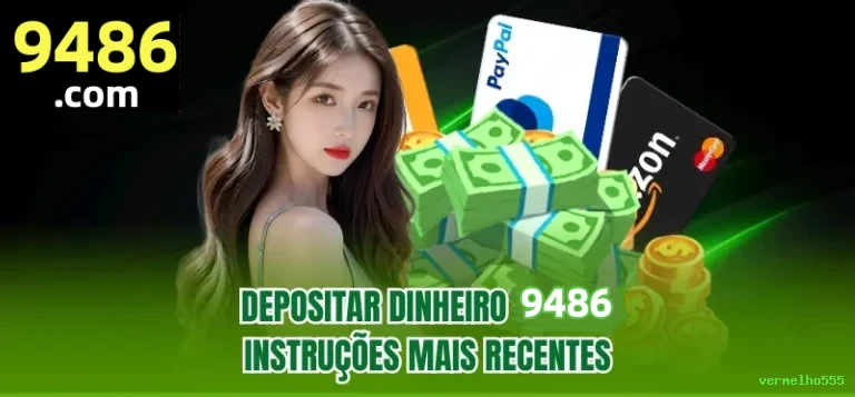 Starlight Princess - Slot game com multiplicadores na vermelho555