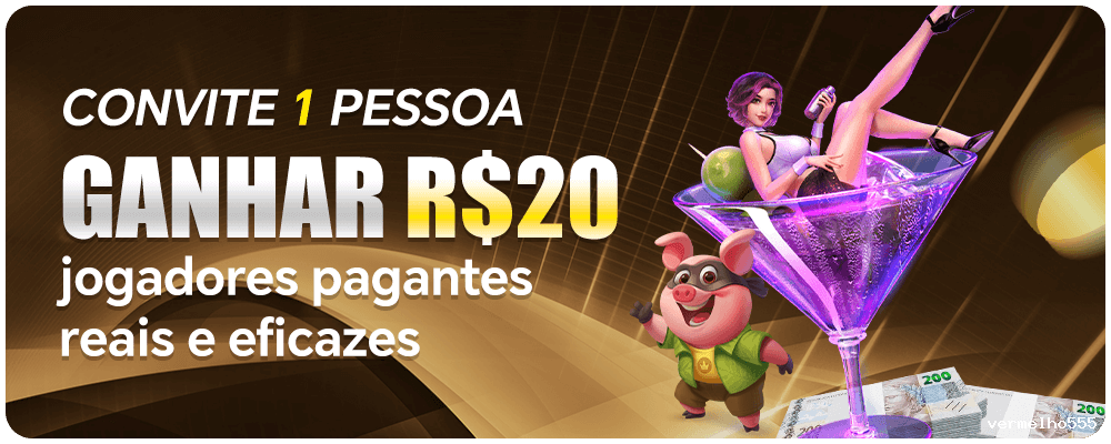 Plataforma vermelho555 - cassino e apostas