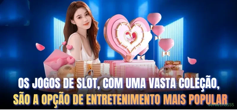 Checklist para avaliar a plataforma vermelho555