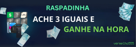 Registro vermelho555 - cadastro rápido