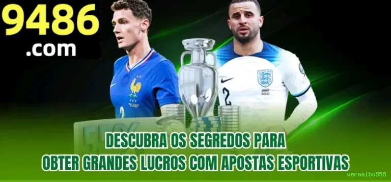 App vermelho555 slots mobile
