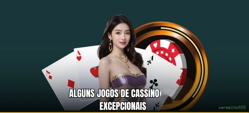 Cashback VIP vermelho555 - reembolso semanal