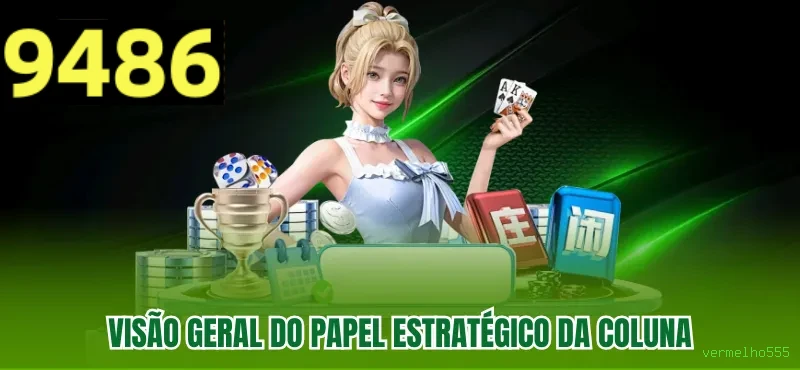 Bônus exclusivos membros VIP vermelho555