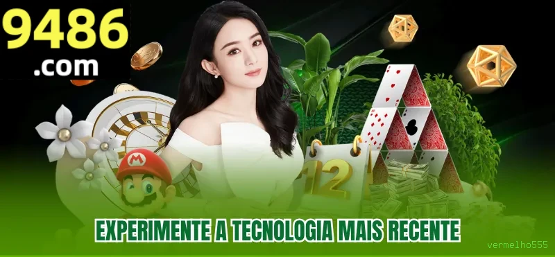 Suporte VIP vermelho555 - atendimento prioritário