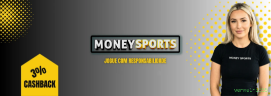 Slots com prêmios vermelho555
